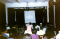 A glimpse of the festival's presentations Image