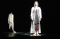 The performance of Image
