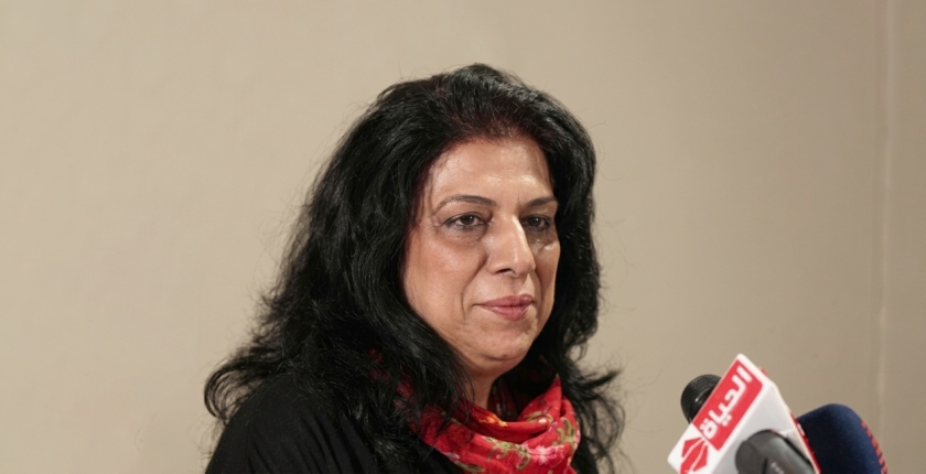 مسرح الصواري.. وللأوطان روح وجسد!